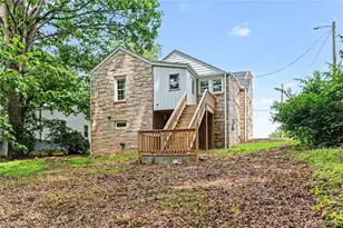 608 Roach St, Reidsville, NC 27320 - Photo 27