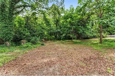 608 Roach Street, Reidsville, NC 27320 - Photo 29