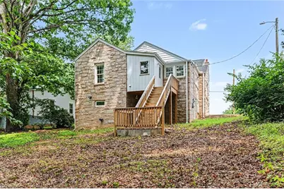 608 Roach Street, Reidsville, NC 27320 - Photo 23