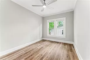 608 Roach St, Reidsville, NC 27320 - Photo 21