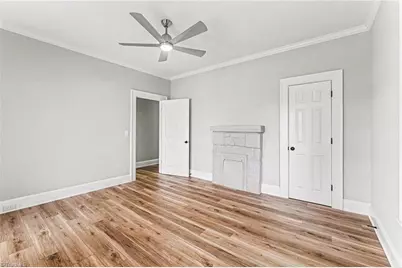 608 Roach Street, Reidsville, NC 27320 - Photo 7