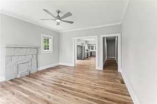 608 Roach St, Reidsville, NC 27320 - Photo 15