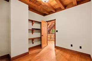 4361 Dunbar Bridge Rd, Asheboro, NC 27205 - Photo 25