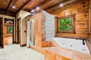 4361 Dunbar Bridge Rd, Asheboro, NC 27205 - Photo 21