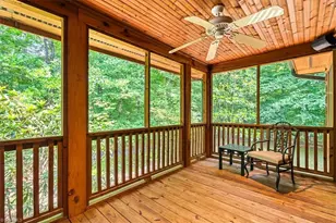 4361 Dunbar Bridge Rd, Asheboro, NC 27205 - Photo 41