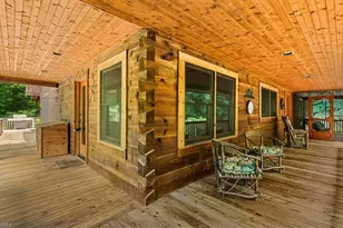 4361 Dunbar Bridge Rd, Asheboro, NC 27205 - Photo 3