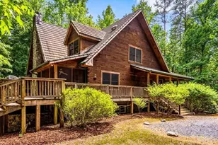 4361 Dunbar Bridge Rd, Asheboro, NC 27205 - Photo 45