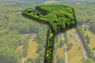 4361 Dunbar Bridge Rd, Asheboro, NC 27205 - Photo 47