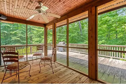 4361 Dunbar Bridge Road, Asheboro, NC 27205 - Photo 43