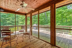 4361 Dunbar Bridge Rd, Asheboro, NC 27205 - Photo 43