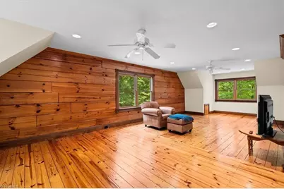 4361 Dunbar Bridge Road, Asheboro, NC 27205 - Photo 35