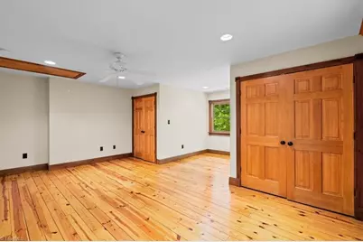 4361 Dunbar Bridge Road, Asheboro, NC 27205 - Photo 29