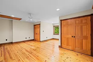 4361 Dunbar Bridge Rd, Asheboro, NC 27205 - Photo 29