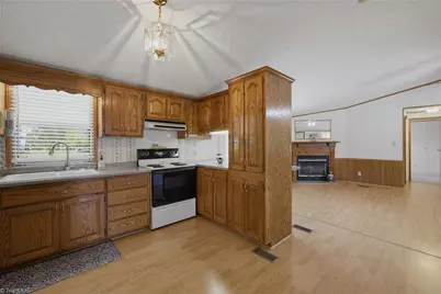1010 John Hill Road, Walnut Cove, NC 27052 - Photo 11