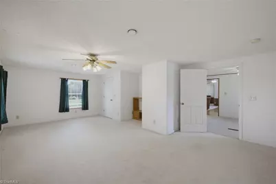 1010 John Hill Road, Walnut Cove, NC 27052 - Photo 23