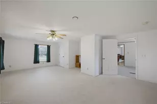 1010 John Hill Rd, Walnut Cove, NC 27052 - Photo 23