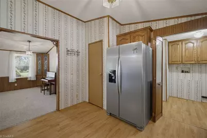 1010 John Hill Road, Walnut Cove, NC 27052 - Photo 13