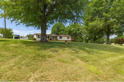 1010 John Hill Road, Walnut Cove, NC 27052 - Photo 35