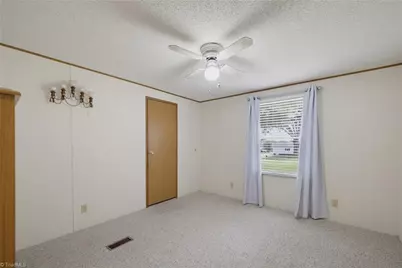 1010 John Hill Road, Walnut Cove, NC 27052 - Photo 17