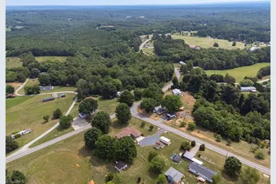 1010 John Hill Road, Walnut Cove, NC 27052 - Photo 45