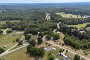 1010 John Hill Rd, Walnut Cove, NC 27052 - Photo 45