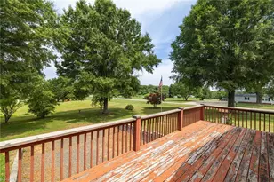 1010 John Hill Rd, Walnut Cove, NC 27052 - Photo 27