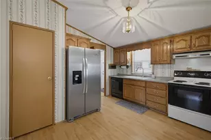 1010 John Hill Rd, Walnut Cove, NC 27052 - Photo 9