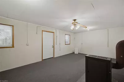 1010 John Hill Road, Walnut Cove, NC 27052 - Photo 25