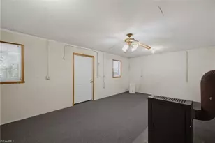 1010 John Hill Rd, Walnut Cove, NC 27052 - Photo 25