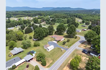 1010 John Hill Road, Walnut Cove, NC 27052 - Photo 41