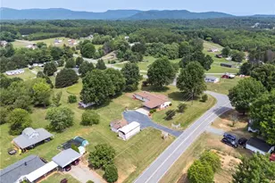 1010 John Hill Rd, Walnut Cove, NC 27052 - Photo 41