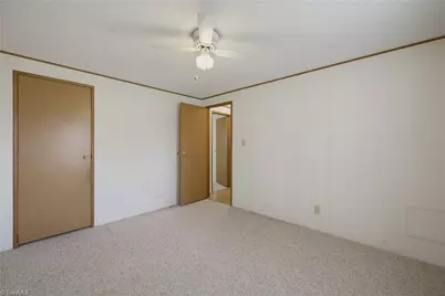1010 John Hill Road, Walnut Cove, NC 27052 - Photo 21