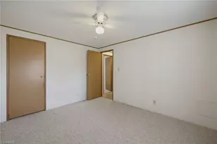 1010 John Hill Rd, Walnut Cove, NC 27052 - Photo 21