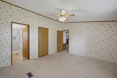 1010 John Hill Road, Walnut Cove, NC 27052 - Photo 15