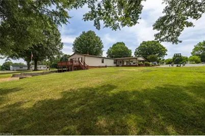 1010 John Hill Road, Walnut Cove, NC 27052 - Photo 29