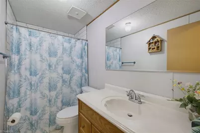 1010 John Hill Road, Walnut Cove, NC 27052 - Photo 19