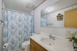 1010 John Hill Rd, Walnut Cove, NC 27052 - Photo 19