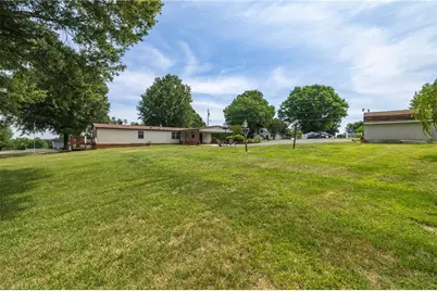 1010 John Hill Road, Walnut Cove, NC 27052 - Photo 33