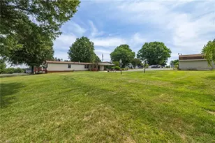 1010 John Hill Rd, Walnut Cove, NC 27052 - Photo 33