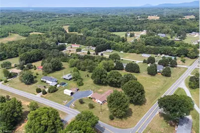 1010 John Hill Road, Walnut Cove, NC 27052 - Photo 43