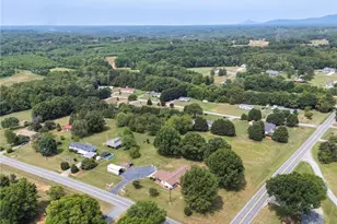 1010 John Hill Rd, Walnut Cove, NC 27052 - Photo 43