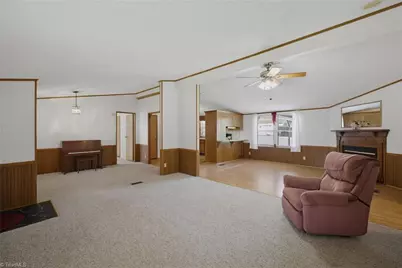 1010 John Hill Road, Walnut Cove, NC 27052 - Photo 3