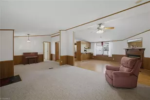 1010 John Hill Rd, Walnut Cove, NC 27052 - Photo 3