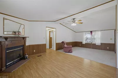 1010 John Hill Road, Walnut Cove, NC 27052 - Photo 7