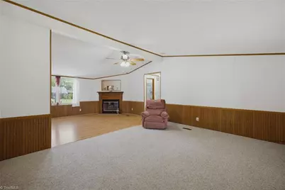 1010 John Hill Road, Walnut Cove, NC 27052 - Photo 5