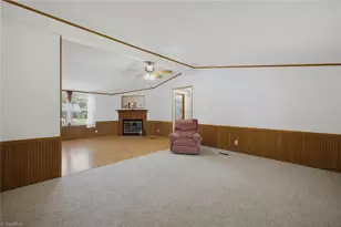 1010 John Hill Rd, Walnut Cove, NC 27052 - Photo 5