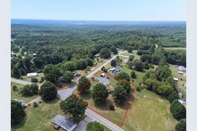 1010 John Hill Road, Walnut Cove, NC 27052 - Photo 39