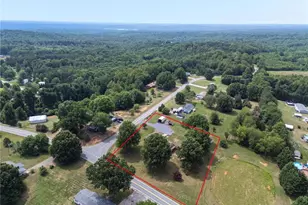 1010 John Hill Rd, Walnut Cove, NC 27052 - Photo 39