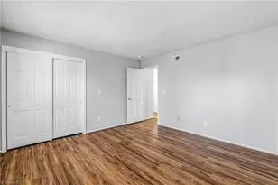 3229 Regents Park Ln, Greensboro, NC 27455 - Photo 17