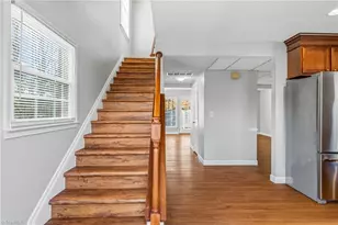 3229 Regents Park Ln, Greensboro, NC 27455 - Photo 5